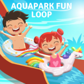 AquaPark Fun Loop